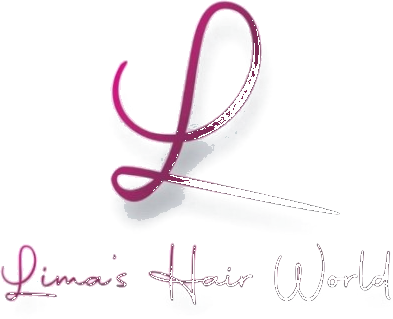 Limas Hair World